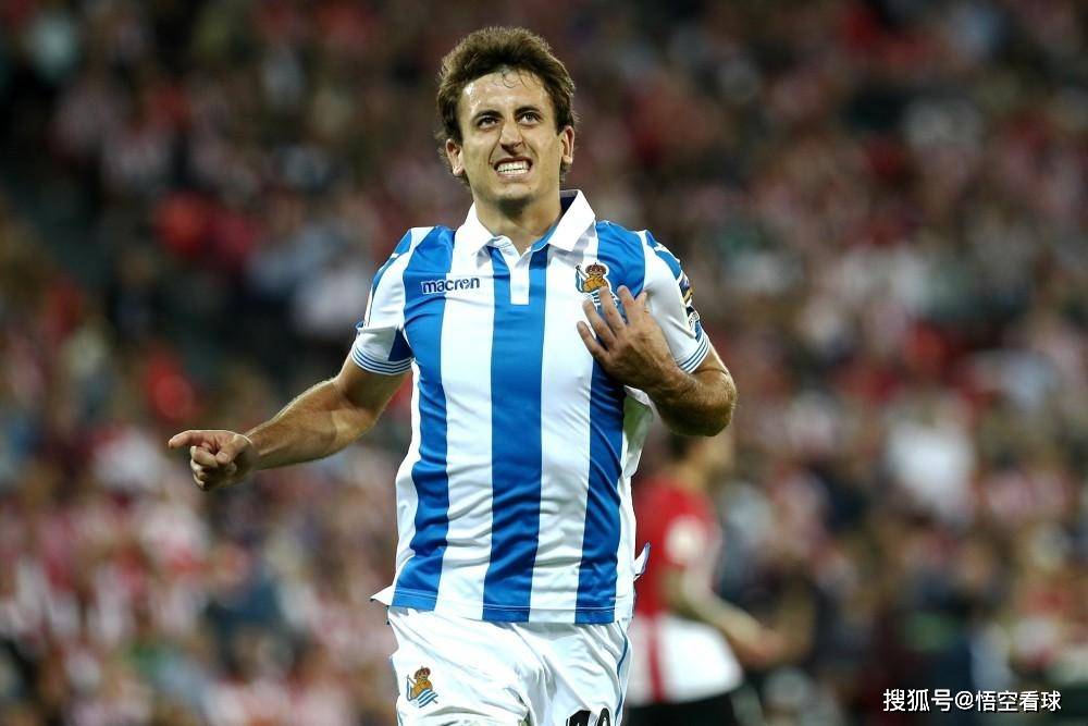 关于清晨体能课后，皇家社会主帅复盘备战英超，质疑声仍在，纪律约束更严格的信息-九游登录入口