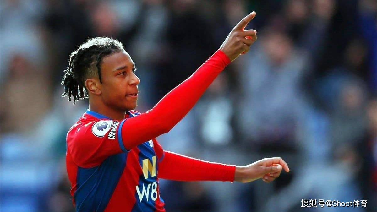 关于清晨体能课后,皇家社会主帅复盘备战英超,质疑声仍在,纪律约束更严格的信息 关于清晨体能课后,皇家社会主帅复盘备战英超,质疑声仍在,纪律约束更严格的信息