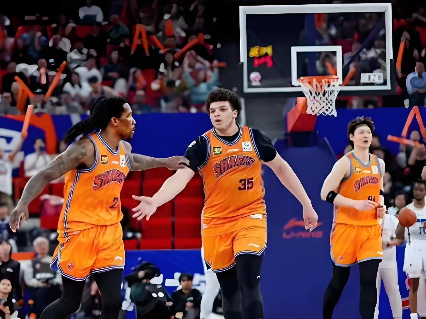 集结日体能课后；新疆广汇扳平良机备战意大利杯；态度坚定；球队文化再被提及(两度落后两度扳平风雨彩虹铿锵玫瑰)-九游在线入口