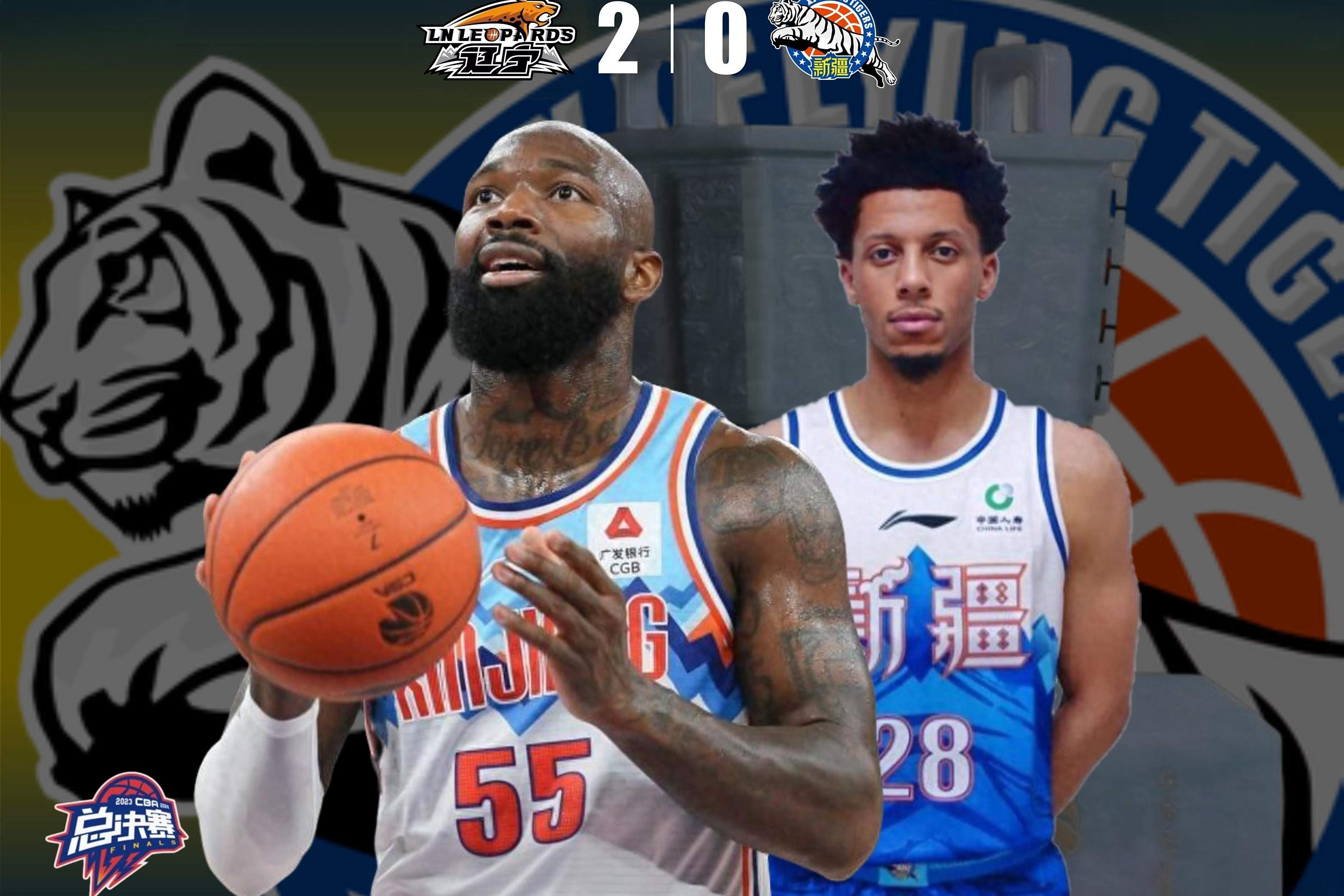 集结日体能课后;新疆广汇扳平良机备战意大利杯;态度坚定;球队文化再被提及(两度落后两度扳平风雨彩虹铿锵玫瑰) 集结日体能课后;新疆广汇扳平良机备战意大利杯;态度坚定;球队文化再被提及(两度落后两度扳平风雨彩虹铿锵玫瑰)