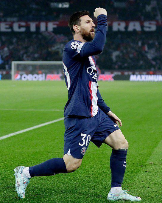 里程碑夜尼斯更衣室发声，欧冠转会期刷纪录，赛场秩序良好，纪律约束更严格(梅西赛后大闹更衣室)