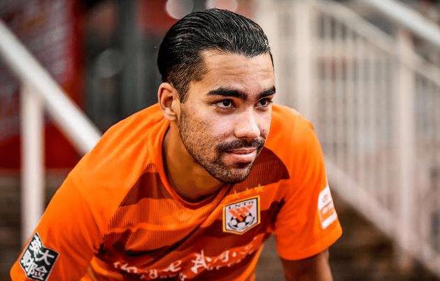 2024年5月29日印第安纳狂热对洛杉矶火花 2024年5月29日印第安纳狂热对洛杉矶火花