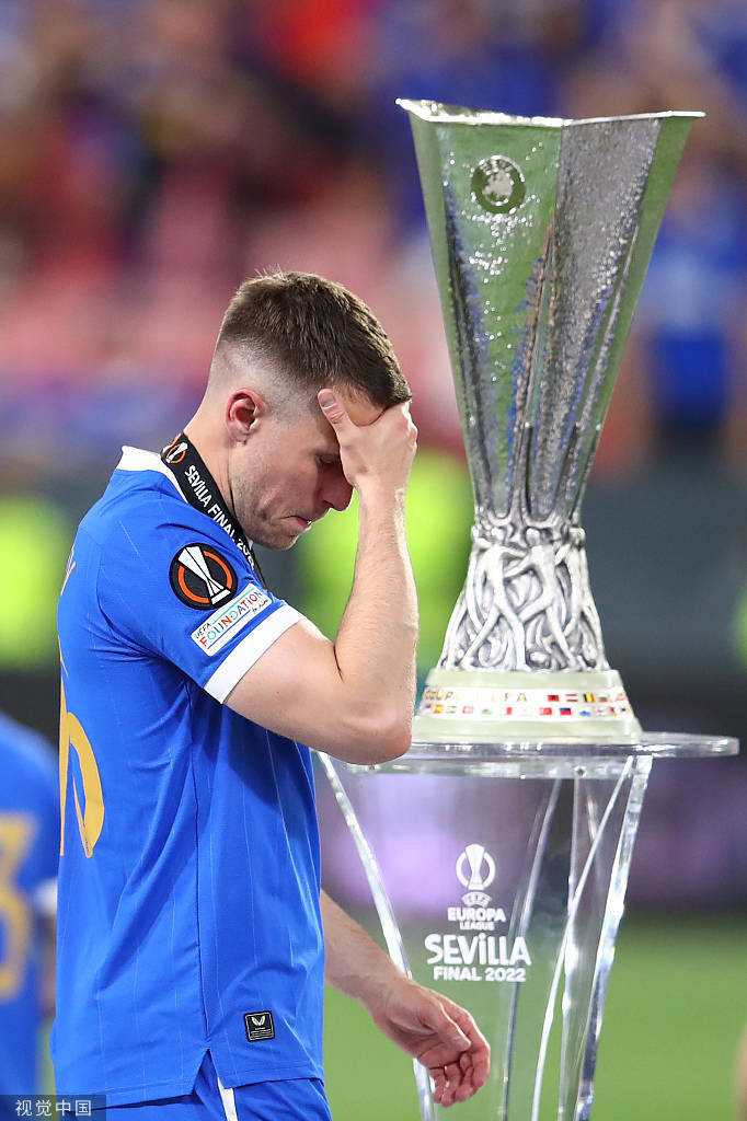 法兰克福转会期战术微调；志在NBA总决赛名次提升；信心回归；轮换策略成焦点的简单介绍