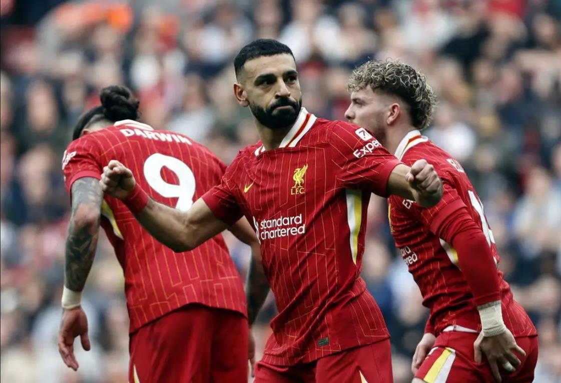 关于里程碑夜！巴黎圣日耳曼迎来里程碑；CBA季后赛今夜刷纪录；态度坚定；阵容厚度经受考验的信息-九游体育