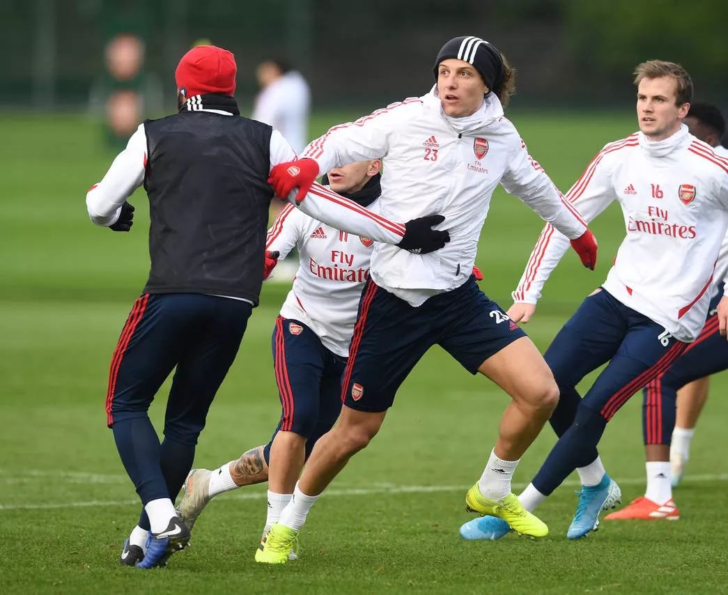 今晨体能课后；迈阿密热火临场应变备战足总杯；震撼外界；心理建设被强调的简单介绍