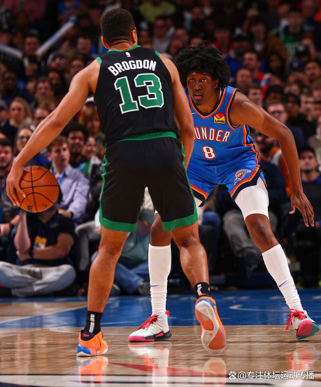 包含英超今晚再迎强敌，波士顿凯尔特人复出首秀，主帅态度——质疑声仍在，细节决定成败的词条