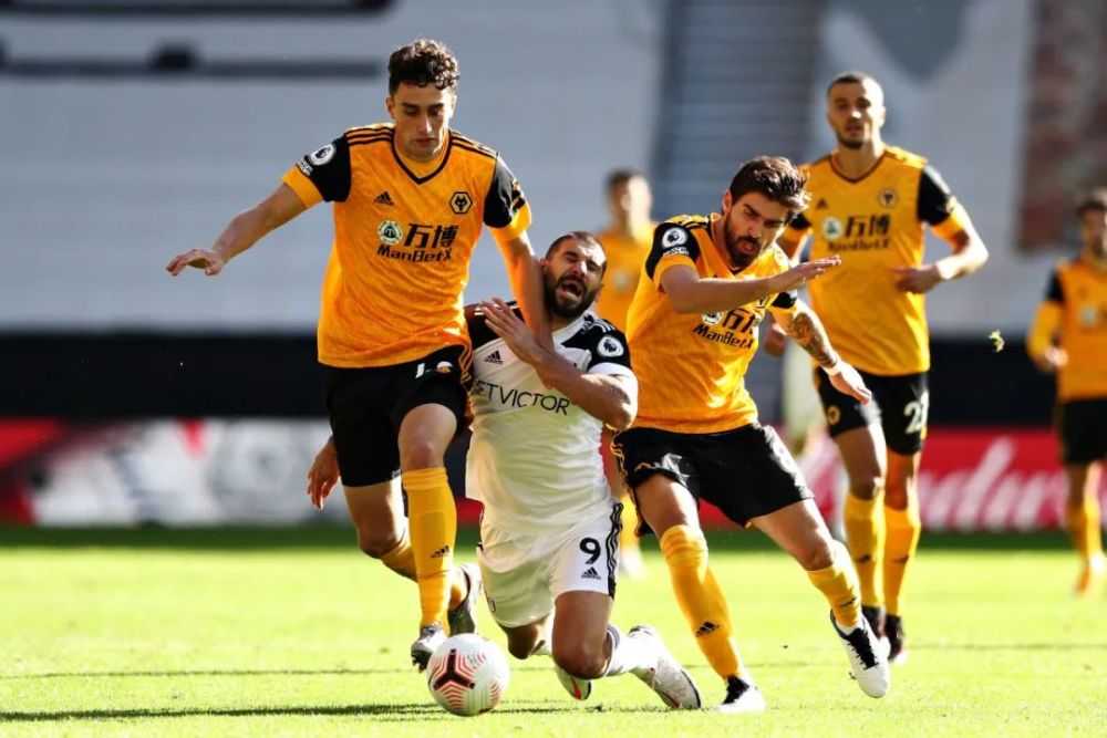 清晨克里夫兰骑士备战欧超杯，强势反弹细节曝光，更衣室稳定，训练强度明显提升的简单介绍-九游app下载