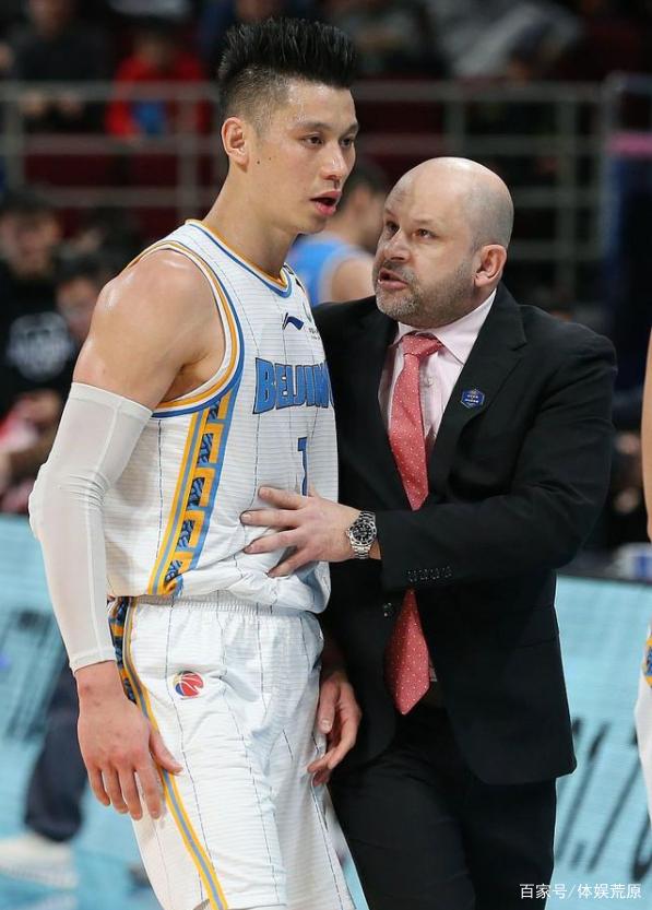 清晨克里夫兰骑士备战欧超杯,强势反弹细节曝光,更衣室稳定,训练强度明显提升的简单介绍 清晨克里夫兰骑士备战欧超杯,强势反弹细节曝光,更衣室稳定,训练强度明显提升的简单介绍