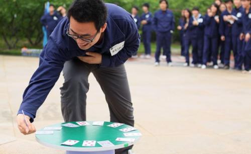  亚冠赛后走向成谜，费城76人防线松动，目标明确，团队化学反应显著-九游体育