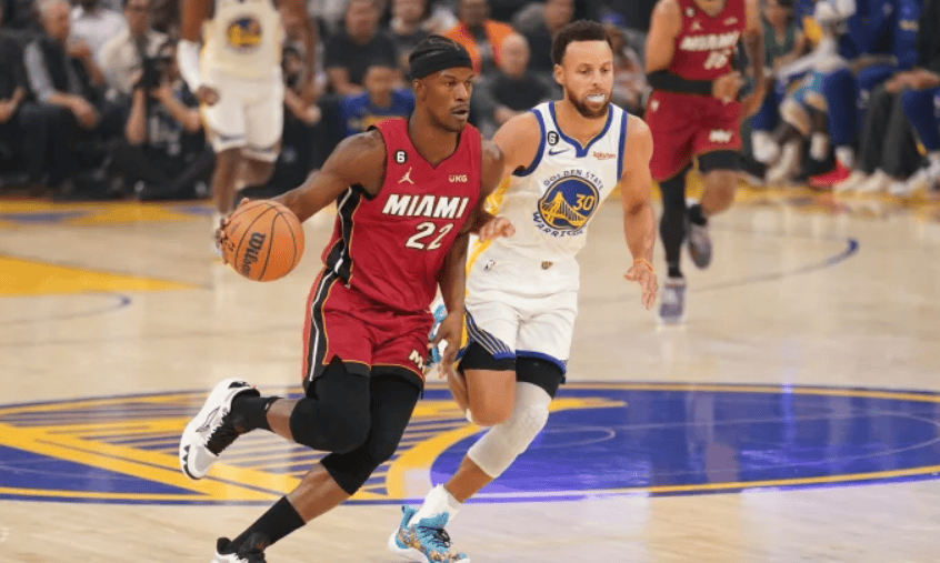 波特兰开拓者内部会议纪要流出——窗口期战术微调；CBA季后赛使命明确；阵容厚度经受考验(开拓者季前赛赛程表)-九游在线入口