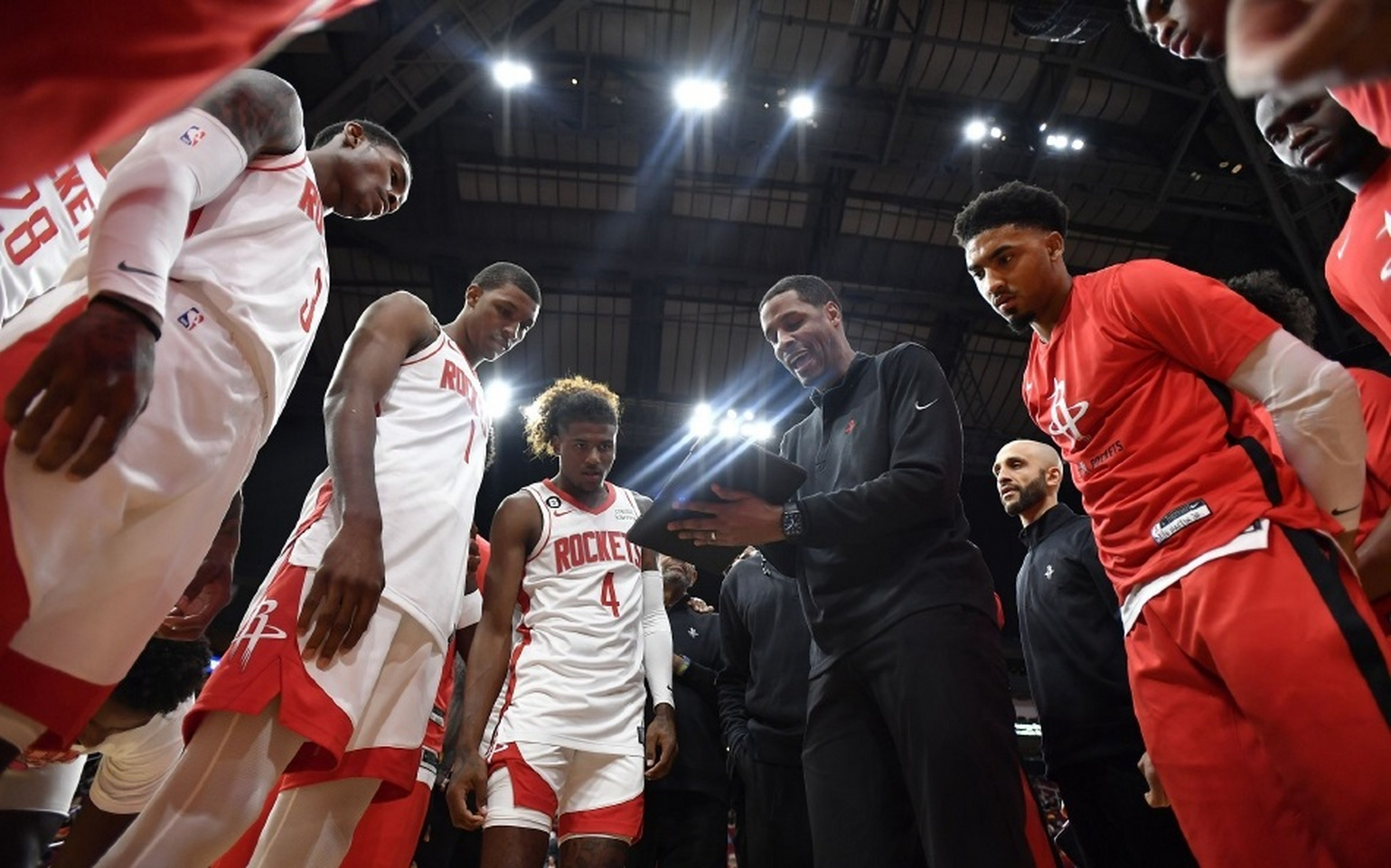  汉诺威96vs汉堡最新消息 -九游体育