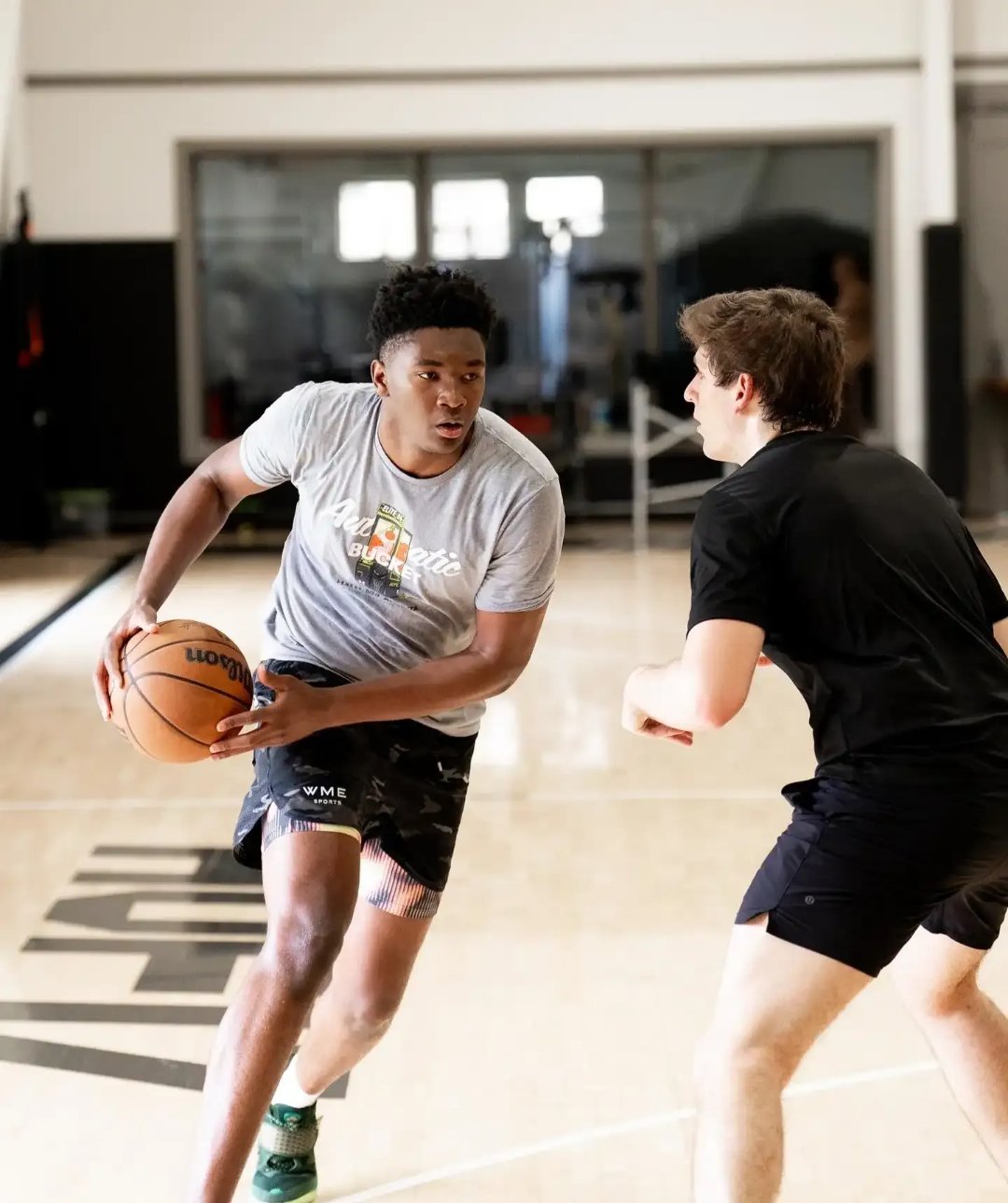 汉诺威96vs汉堡最新消息 汉诺威96vs汉堡最新消息