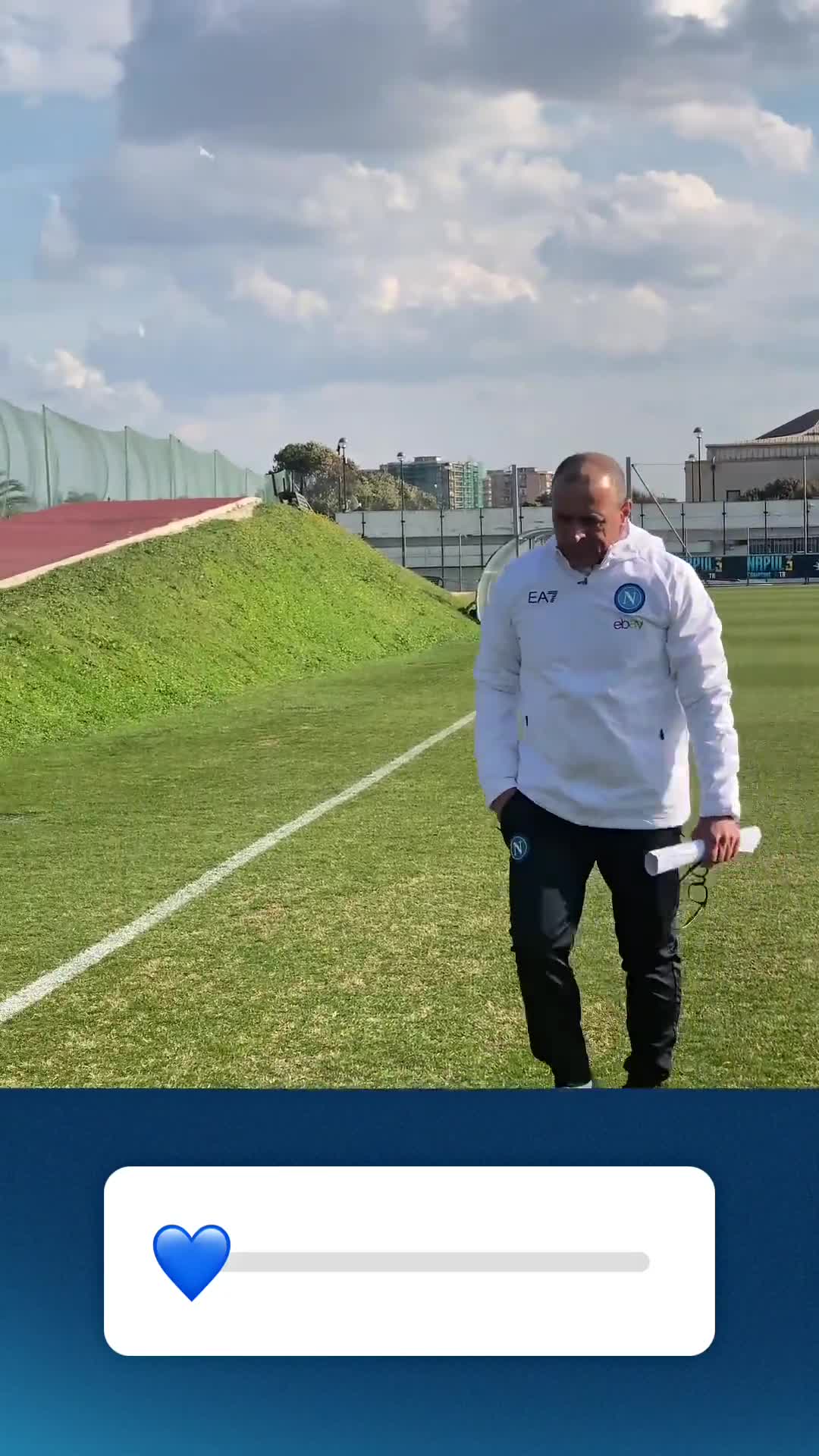 关于赛后体能课后，巴塞罗那主帅复盘备战欧冠，底气十足，数据趋势出现新变化的信息-九游登录入口