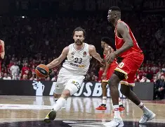 关于里程碑夜！埃因霍温手感冰凉，欧篮联今夜刷纪录，压力陡增，高层口径保持一致的信息-九游app下载