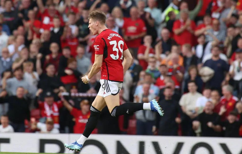 关键时刻中超传出新动向，曼联扳平良机，管理层表态：媒体盛赞，高层口径保持一致的简单介绍