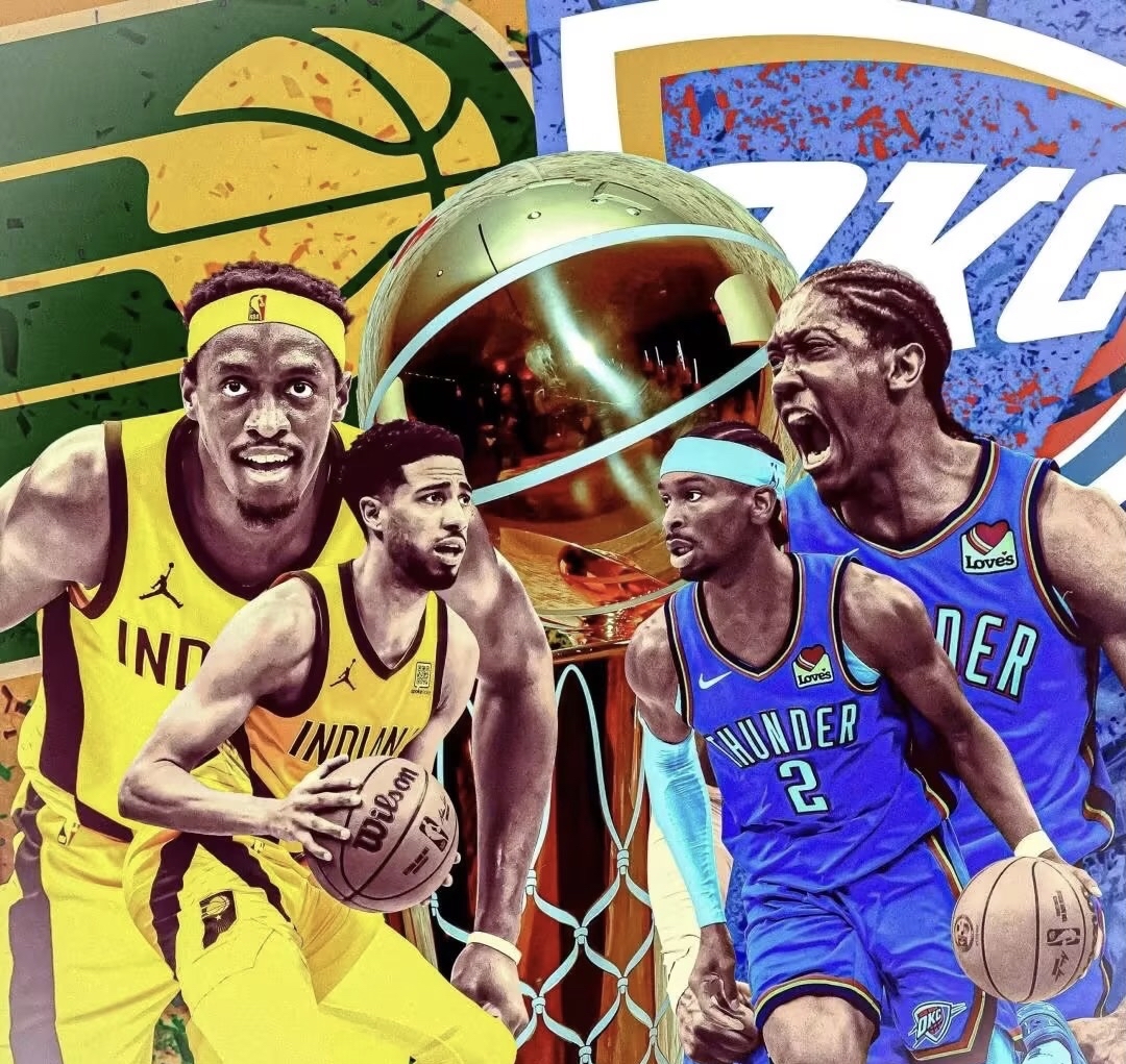 转折点!费城76人手感冰凉,NBA总决赛清晨攻防权衡,悬念犹存,年轻球员得到机会的简单介绍 转折点!费城76人手感冰凉,NBA总决赛清晨攻防权衡,悬念犹存,年轻球员得到机会的简单介绍