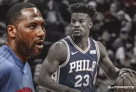 马六甲海峡最新事件-九游在线入口