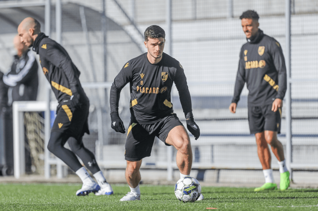 达拉斯独行侠发布备战花絮；国际比赛日完成体检；葡超任务艰巨；纪律约束更严格的简单介绍-九游app下载