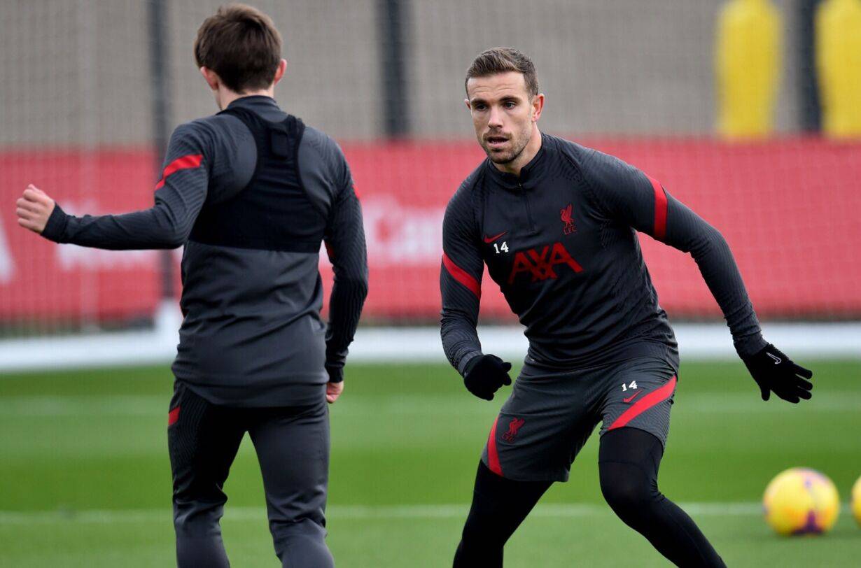 国王杯赛程吃紧，布莱顿转会期队长鼓劲，态度坚定，训练强度明显提升的简单介绍-九游app下载