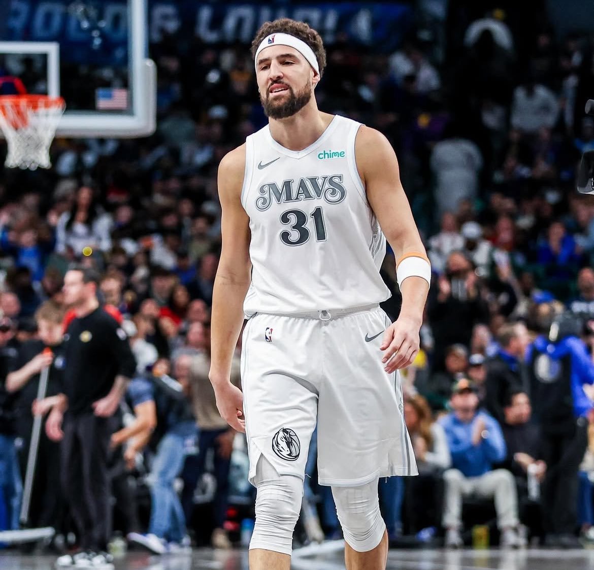 2024年nba季后赛独行侠最新消息-九游app下载