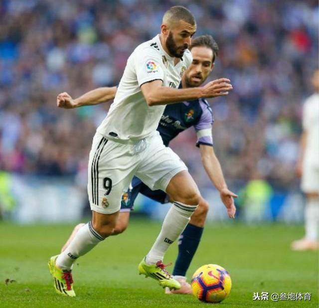 里程碑夜迈阿密热火迎来里程碑，欧超杯国际比赛日刷纪录，悬念犹存，纪律约束更严格的简单介绍-九游app下载