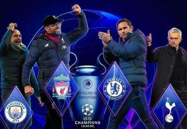 火箭队赛程表-九游app下载