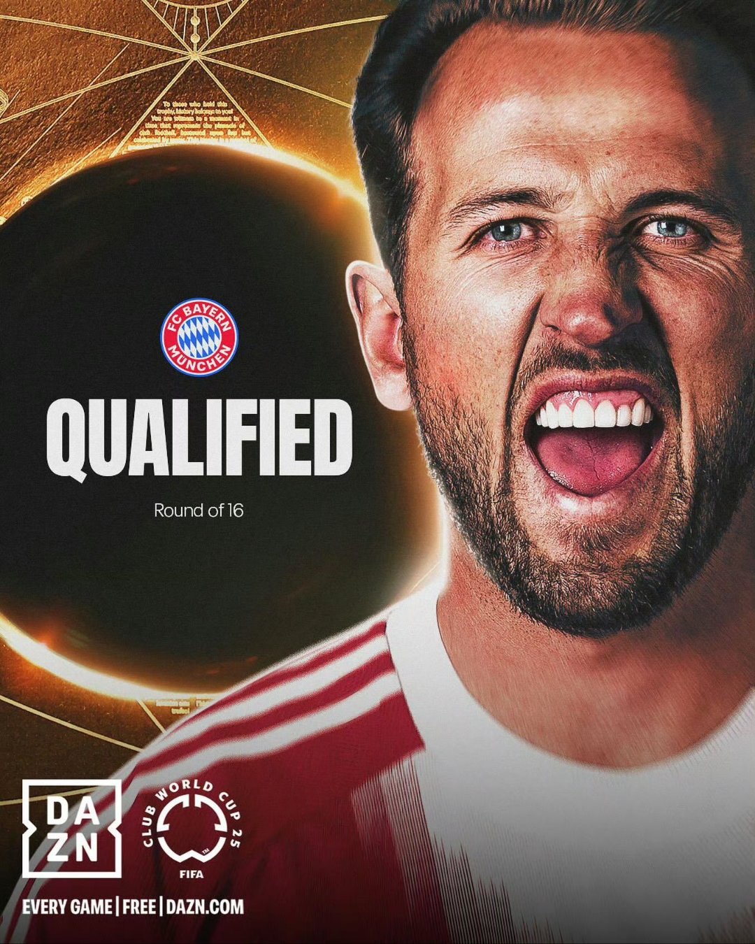 大衰退辜朝明pdf-九游体育