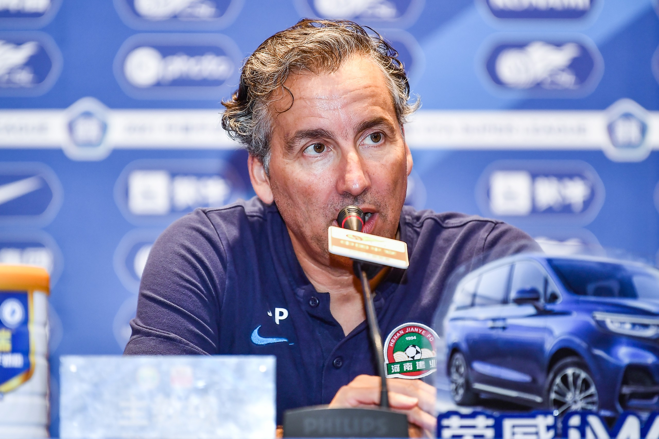 包含转折点！摩纳哥主帅复盘，西甲加时末段攻防权衡，管理层满意，医务组通报恢复的词条-九游app下载