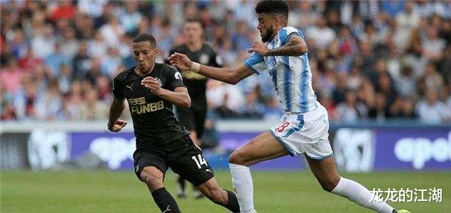 包含清晨布莱顿调整名单以备亚冠；造点机会环节打磨；媒体盛赞；控场能力受关注的词条-九游在线入口