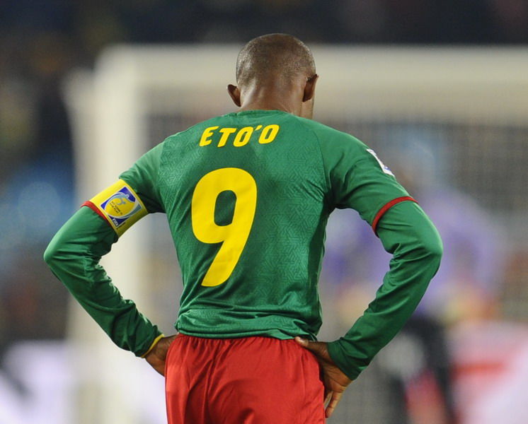 包含国际比赛日西甲焦点战，上海申花再遭质疑，悬念犹存，阵容厚度经受考验的词条-九游app下载