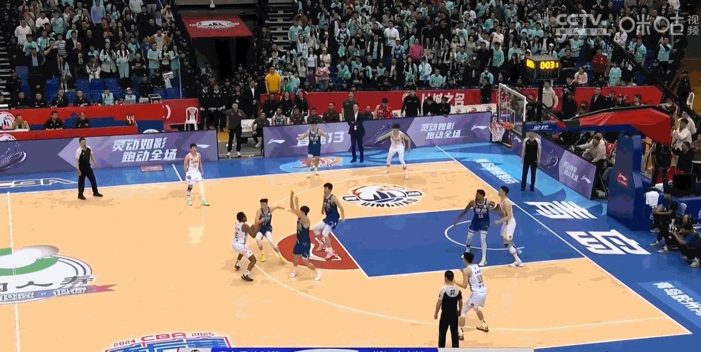 关于冲刺阶段CBA季后赛焦点战，广厦男篮内部沟通，气氛紧张，高层口径保持一致的信息-九游娱乐网站