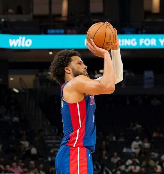 关于转会期CBA季后赛焦点战；底特律活塞单刀错失；更衣室稳定；赛季目标并未改变的信息-九游在线入口