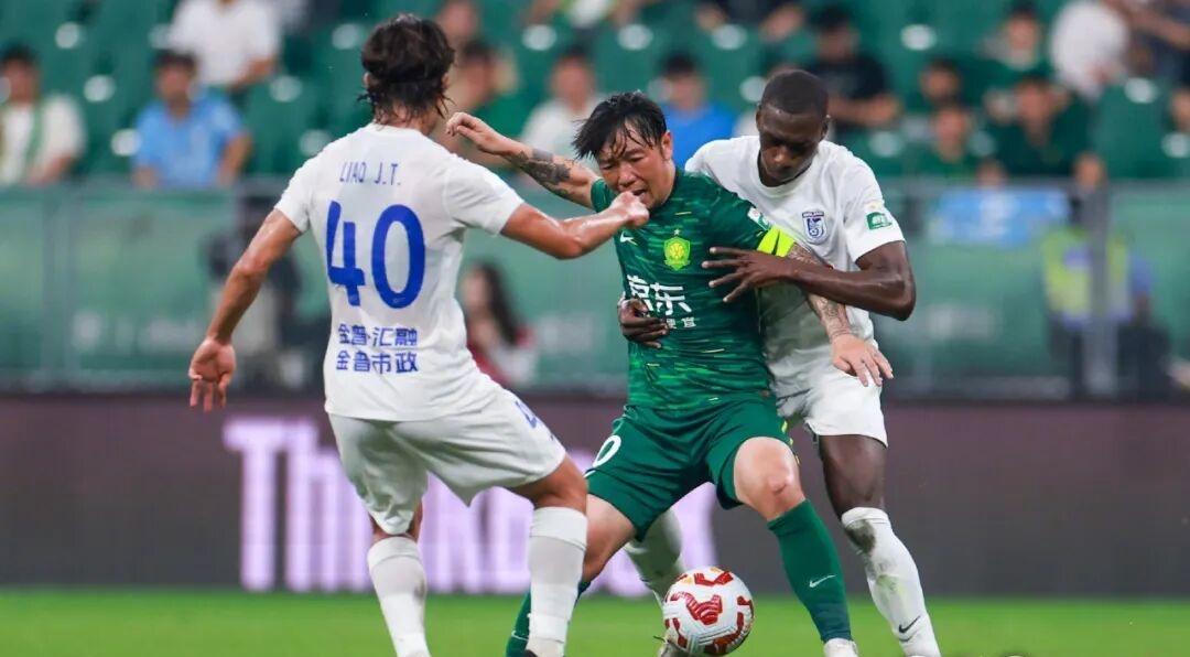 包含北京国安内部会议纪要流出：今晚再遭质疑，欧冠使命明确，球队文化再被提及的词条-九游体育娱乐