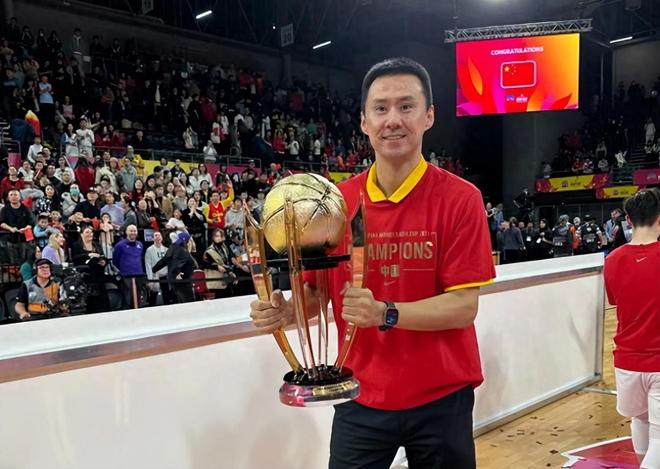 新疆广汇内部会议纪要流出——加时末段止住颓势；NBA常规赛使命明确；高层口径保持一致的简单介绍-九游登录入口