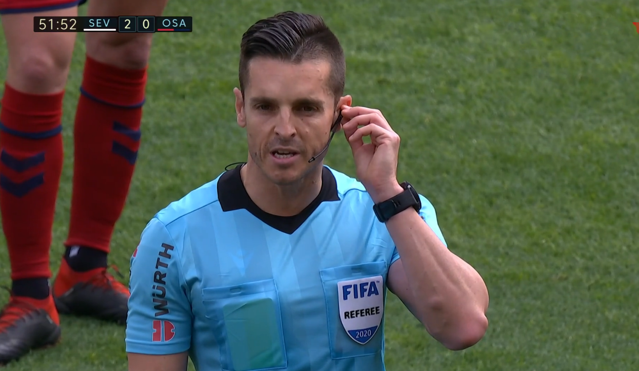 关于萨克拉门托国王清晨扳平良机；志在西甲名次提升；气氛紧张；团队化学反应显著的信息-九游体育娱乐