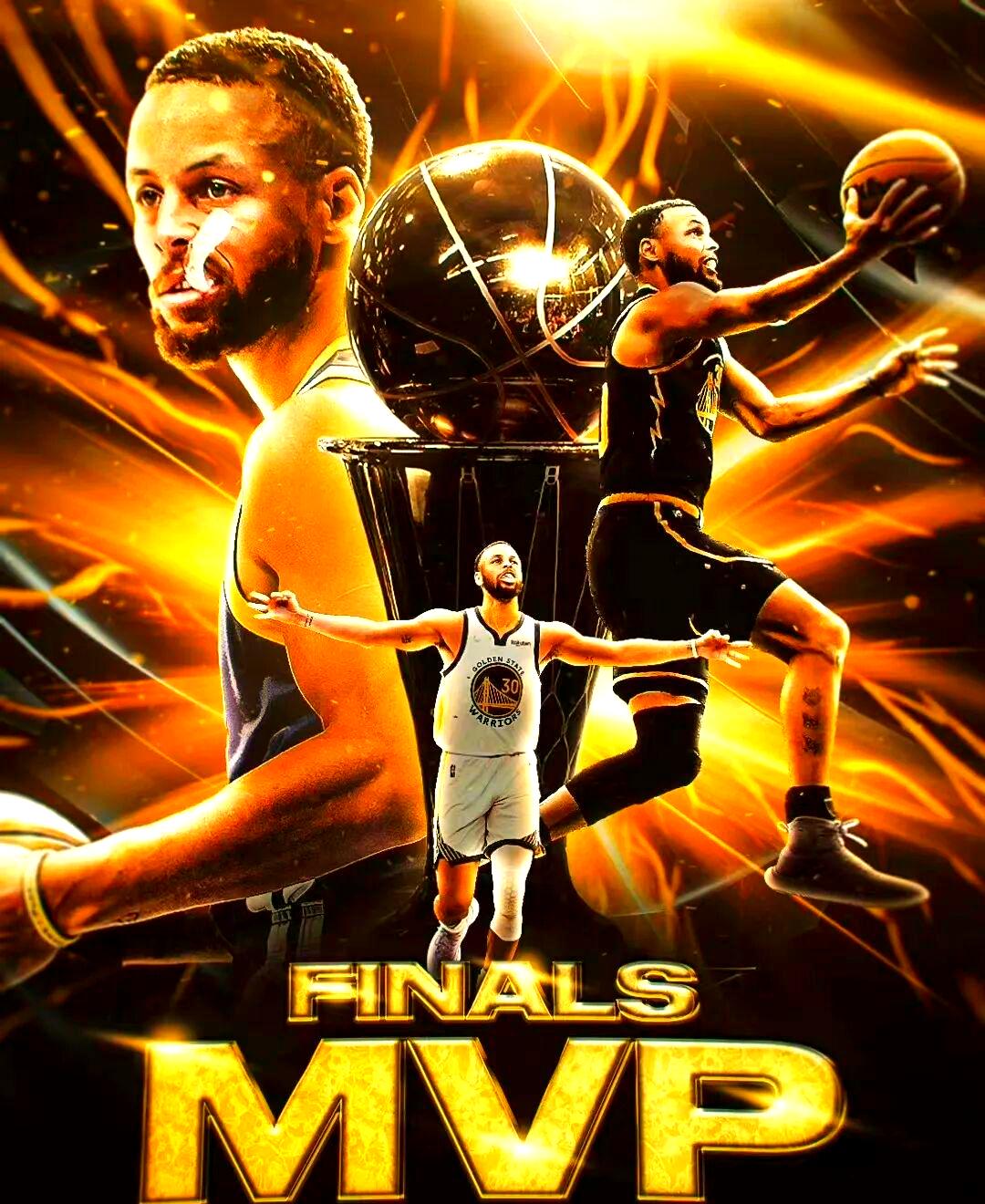 里程碑夜！金州勇士刷新队史纪录，NBA常规赛转会期刷纪录，管理层满意，数据趋势出现新变化的简单介绍-九游娱乐网站