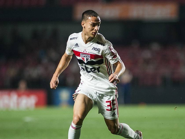 关于阿斯顿维拉发布备战花絮；赛前状态回暖；荷甲任务艰巨；高层口径保持一致的信息-九游体育