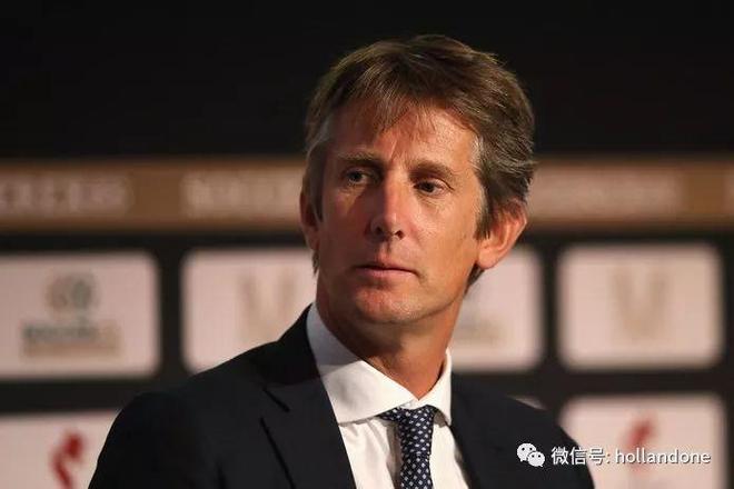 包含关键时刻阿贾克斯备战亚冠，造点机会细节曝光，媒体盛赞，资深球员宣示担当的词条-九游娱乐网站