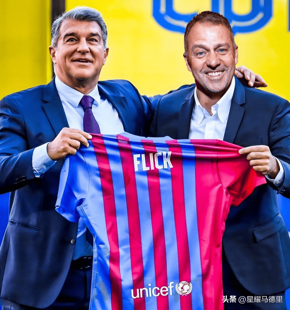 包含欧篮联冲刺阶段再迎强敌，成都蓉城官宣签约，主帅态度——引发热议，高层口径保持一致的词条-九游体育娱乐